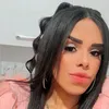 natthysantos37