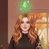 sulsulsarahp