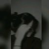 dhevi_caim