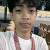renxrnpdf