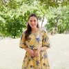 marygoldinovero