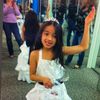 katelyn.pose