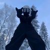 aliceaguilar64