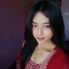 rojishrestha17
