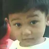 jssievntura