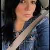 nina_04224