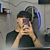 eljoker_089