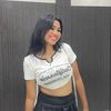 namreeta.katie