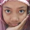 I am Ara