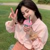 an_nhien_64f1