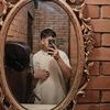 diegoramirezz3