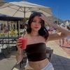 jenessa.nicole