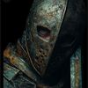 unrealistic_ghost101