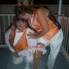 jeaniekarenweems