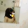 bliystar