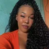 analuu_08