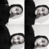 callme_vdyaaa