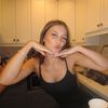 sarabruce