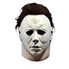 thiccmichaelmyers
