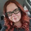 emilyecstasytm
