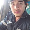 user7604518754734