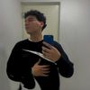 sktonthebeat1