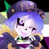 ulskelesona