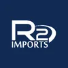 R2 Imports
