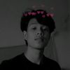 darkvibes722