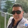 rashwan93