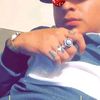 angelz598