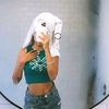 fan_de_dominik271