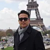 hoctoancungthaytinh