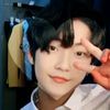 jeong.lune