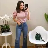 noemiledesma31
