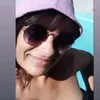 rosanabeatrizrossi