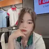 nhungganh1708
