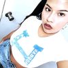 gabymrtinez5