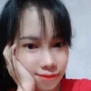 thuyhoa396