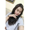 pril_kecil27