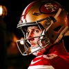 ayddenlikes49ers