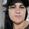 nana.oliveira481
