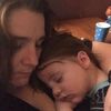 jeanmarie71220