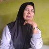 yusnita878