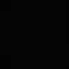 jarrz29