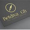 betdiva_gh