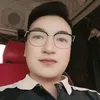 huyhanh.sn16t6