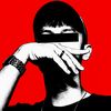 www.riyan.bendol