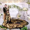 risma_sweet23