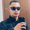 _.j.araujo